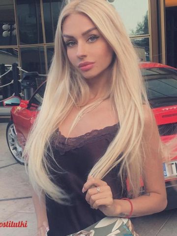 Анна